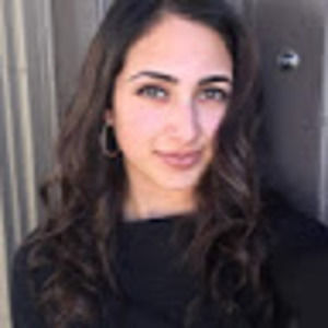 Meet your Posher, Jasmeet k.